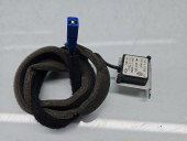 Antena Renault Megane 3 [Fabr 2008-2015] 259752753R