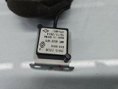 Antena Renault Megane 3 [Fabr 2008-2015] 259752753R