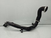 Tub intercooler Volkswagen Golf 6 (5K1) [Fabr 2009-2013] 5N0145840G 2.0 TDI CFFB 103KW / 140CP