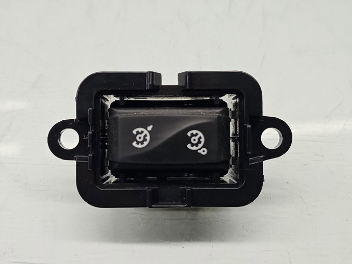 Buton tempomat Renault Megane 3 [Fabr 2008-2015] 1015009001