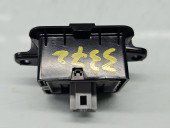 Buton tempomat Renault Megane 3 [Fabr 2008-2015] 1015009001