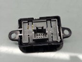 Buton tempomat Renault Megane 3 [Fabr 2008-2015] 1015009001