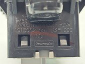 Buton tempomat Renault Megane 3 [Fabr 2008-2015] 1015009001