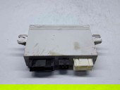  Modul confort Bmw 3 (E46) [Fabr 1998-2005] 8375444