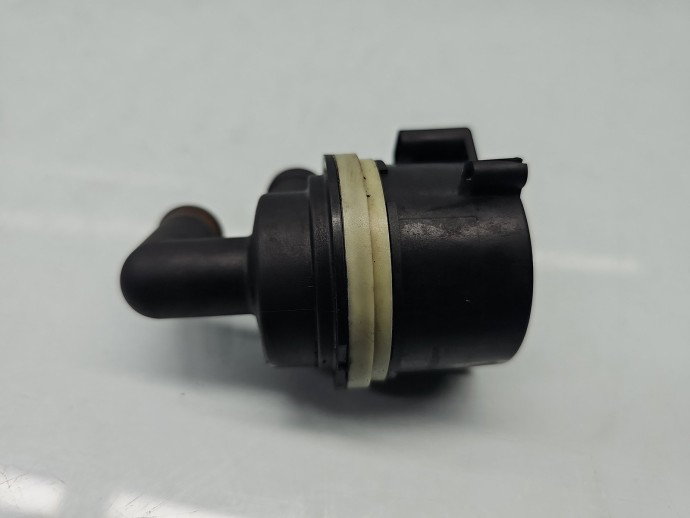 Pompa recirculare apa Skoda Superb II (3T4) [Fabr 2008-2015] 5N0965561A 2.0 TDI CFFB 103KW / 140CP