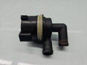Pompa recirculare apa Volkswagen Passat B7 (362) [Fabr 2010-2014] 5N0965561A 2.0 TDI CFFB 103KW / 140CP