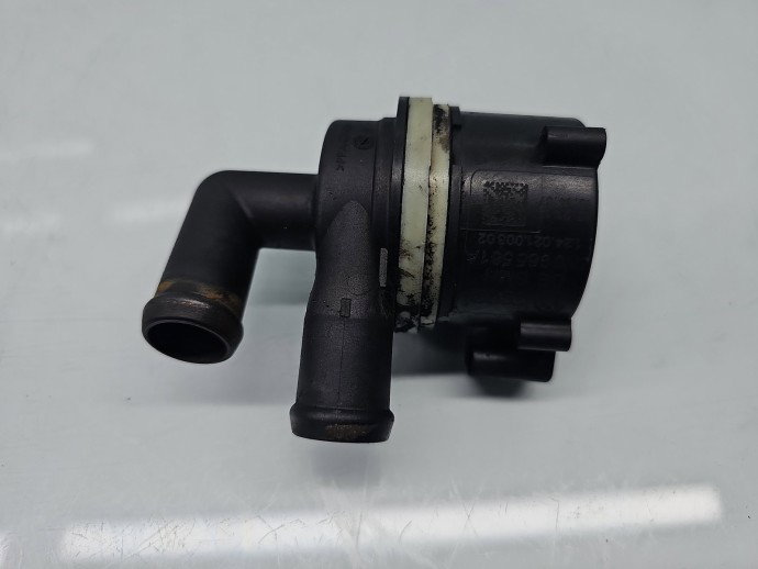 Pompa recirculare apa Volkswagen Passat B7 (362) [Fabr 2010-2014] 5N0965561A 2.0 TDI CFFB 103KW / 140CP