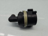 Pompa recirculare apa Volkswagen Passat B7 (362) [Fabr 2010-2014] 5N0965561A 2.0 TDI CFFB 103KW / 140CP