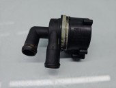 Pompa recirculare apa Volkswagen Golf 6 (5K1) [Fabr 2009-2013] 5N0965561A 2.0 TDI CFFB 103KW / 140CP