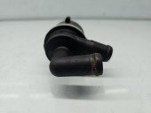 Pompa recirculare apa Volkswagen Touran (1T3) [Fabr 2010-2015] 5N0965561A 2.0 TDI CFFB 103KW / 140CP