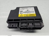 Calculator airbag Renault Megane 3 [Fabr 2008-2015] 985105478R 1.6 dCi R9M-A4 96KW / 131CP