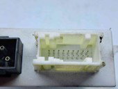  Modul confort Bmw 3 (E46) [Fabr 1998-2005] 8375444