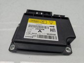 Calculator airbag Renault Megane 3 [Fabr 2008-2015] 985105478R 1.6 dCi R9M-A4 96KW / 131CP