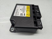 Calculator airbag Renault Megane 3 [Fabr 2008-2015] 985105478R 1.6 dCi R9M-A4 96KW / 131CP
