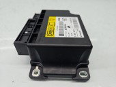 Calculator airbag Renault Megane 3 [Fabr 2008-2015] 985105478R 1.6 dCi R9M-A4 96KW / 131CP
