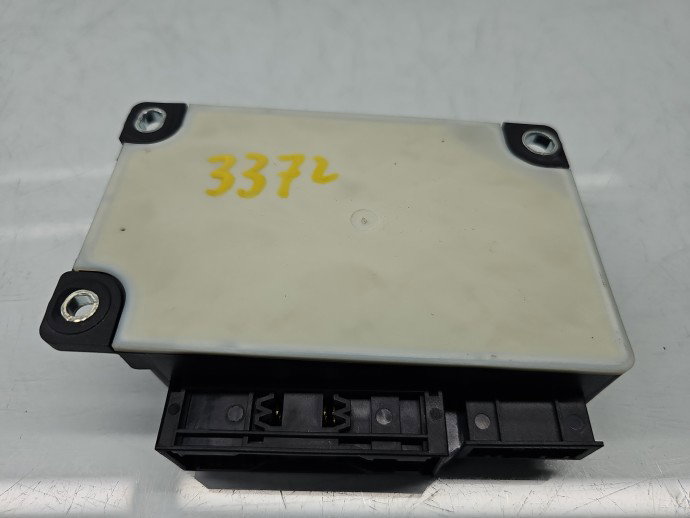Calculator airbag Renault Megane 3 [Fabr 2008-2015] 985105478R 1.6 dCi R9M-A4 96KW / 131CP