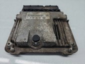 Calculator motor ECU Volkswagen Tiguan (5N) [Fabr 2007-2016] 03L907309AE 2.0 TDI CFFB 103KW / 140CP