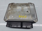 Calculator motor ECU Volkswagen Touran (1T3) [Fabr 2010-2015] 03L907309AE 2.0 TDI CFFB 103KW / 140CP
