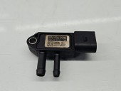 Senzor presiune Volkswagen Golf 6 (5K1) [Fabr 2009-2013] 076906051B