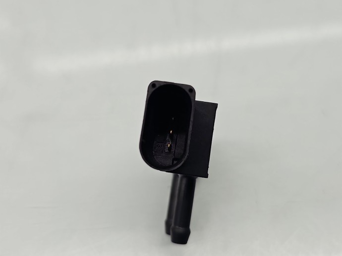 Senzor presiune Volkswagen Golf 6 (5K1) [Fabr 2009-2013] 076906051B