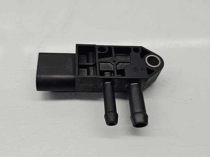 Senzor presiune Volkswagen Golf 6 (5K1) [Fabr 2009-2013] 076906051B