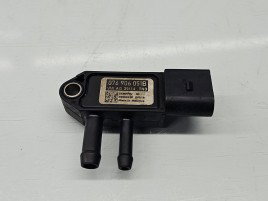 Senzor presiune Volkswagen Tiguan (5N) [Fabr 2007-2016] 076906051B