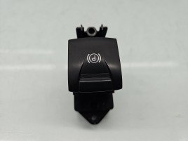 Buton frana de mana Renault Megane 3 [Fabr 2008-2015] 363211899R
