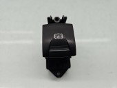 Buton frana de mana Renault Megane 3 [Fabr 2008-2015] 363211899R