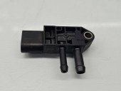 Senzor presiune Volkswagen Tiguan (5N) [Fabr 2007-2016] 076906051B