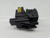 Buton frana de mana Renault Megane 3 [Fabr 2008-2015] 363211899R