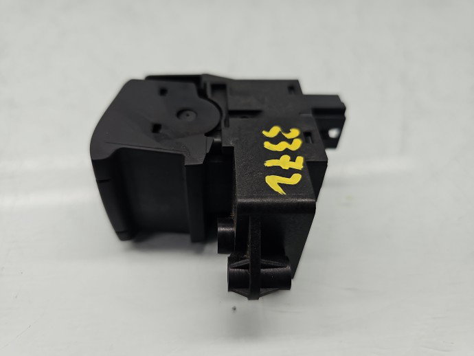 Buton frana de mana Renault Megane 3 [Fabr 2008-2015] 363211899R