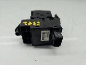 Buton frana de mana Renault Megane 3 [Fabr 2008-2015] 363211899R