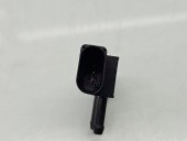 Senzor presiune AUDI A6 (4G5, C7) [Fabr 2011-2017] 076906051B