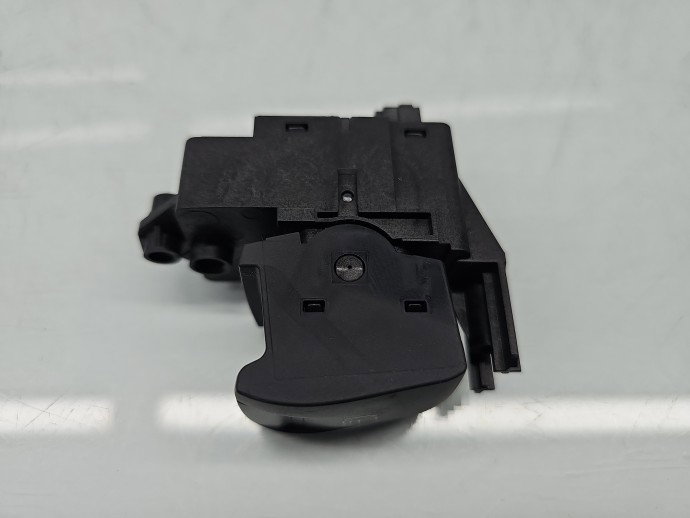 Buton frana de mana Renault Megane 3 [Fabr 2008-2015] 363211899R