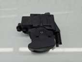 Buton frana de mana Renault Megane 3 [Fabr 2008-2015] 363211899R