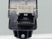 Buton frana de mana Renault Megane 3 [Fabr 2008-2015] 363211899R