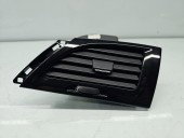 Grila aerisire dreapta Renault Megane 3 [Fabr 2008-2015] 687600701R