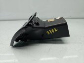 Grila aerisire dreapta Renault Megane 3 [Fabr 2008-2015] 687600701R
