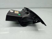 Grila aerisire dreapta Renault Megane 3 [Fabr 2008-2015] 687600701R