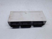  Modul control BCM Bmw 3 (E46) [Fabr 1998-2005] 6932371