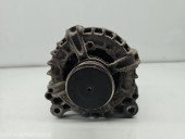 Alternator Volkswagen Passat B7 (362) [Fabr 2010-2014] 03L903024F 2.0 TDI CFFB 103KW / 140CP
