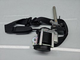 Centura dreapta fata Renault Megane 3 [Fabr 2008-2015] 5507746B