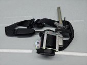 Centura dreapta fata Renault Megane 3 [Fabr 2008-2015] 5507746B