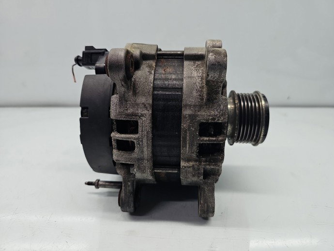 Alternator Volkswagen Passat B7 (362) [Fabr 2010-2014] 03L903024F 2.0 TDI CFFB 103KW / 140CP
