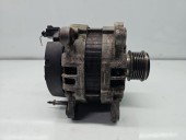 Alternator Volkswagen Passat B7 (362) [Fabr 2010-2014] 03L903024F 2.0 TDI CFFB 103KW / 140CP