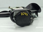 Centura dreapta fata Renault Megane 3 [Fabr 2008-2015] 5507746B