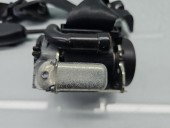 Centura dreapta fata Renault Megane 3 [Fabr 2008-2015] 5507746B