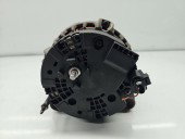 Alternator Volkswagen Passat B7 (362) [Fabr 2010-2014] 03L903024F 2.0 TDI CFFB 103KW / 140CP
