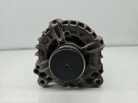 Alternator Volkswagen Golf 6 (5K1) [Fabr 2009-2013] 03L903024F 2.0 TDI CFFB 103KW / 140CP