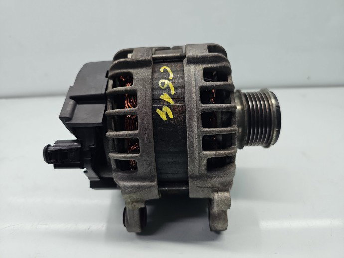 Alternator Volkswagen Golf 6 (5K1) [Fabr 2009-2013] 03L903024F 2.0 TDI CFFB 103KW / 140CP